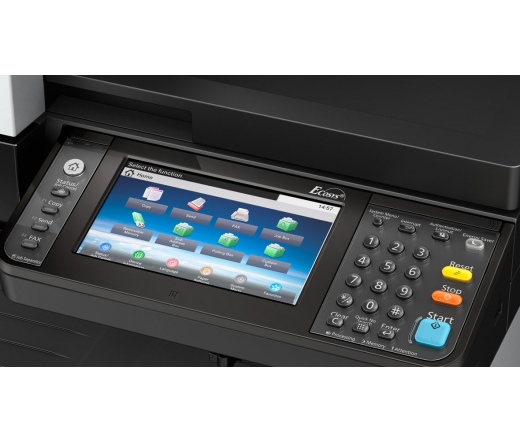 KYOCERA Ecosys M4132idn