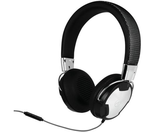 ARCTIC Headphone Arctic Sound P614 headset