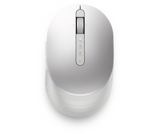 DELL MS7421W Premier Rechargeable Wireless Mouse