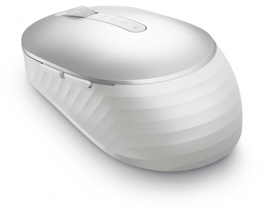 DELL MS7421W Premier Rechargeable Wireless Mouse