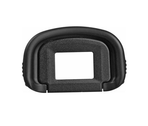 CANON CAMERA EYECUP EG Szemkagyló