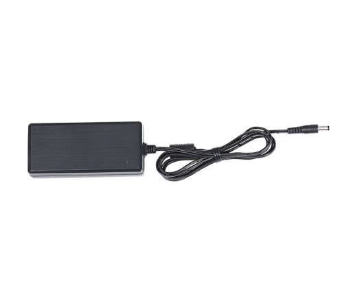 Godox AC Adapter TL60