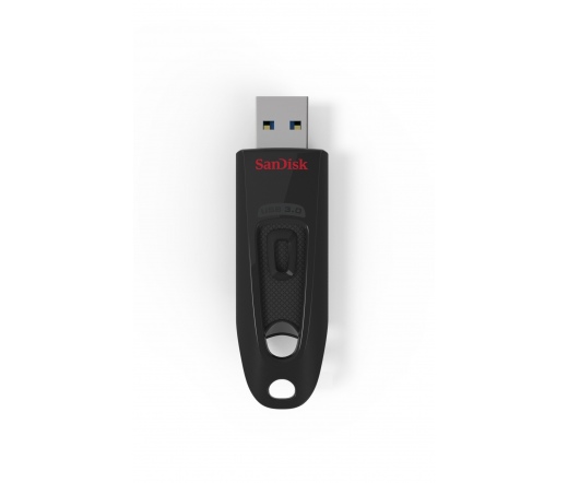 Pendrive 64GB Sandisk Cruzer ULTRA USB 3.0 USB3.0