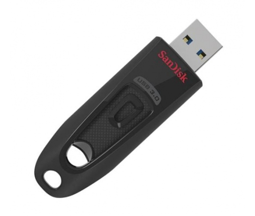 Pendrive 64GB Sandisk Cruzer ULTRA USB 3.0 USB3.0