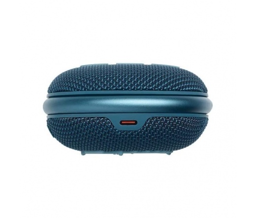 JBL Clip 4 - Blue