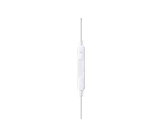 APPLE EarPods with Remote and Mic