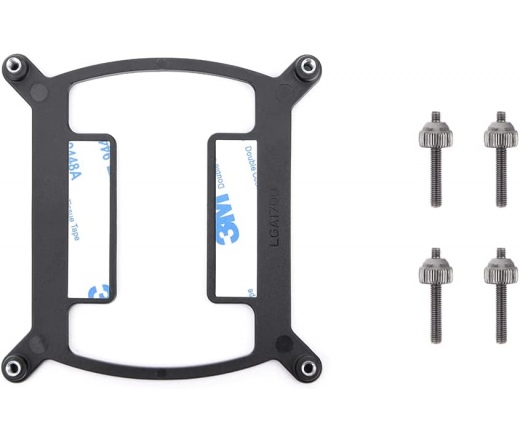 THERMALTAKE LGA1700 Upgrade Kit for TH Series Floe RC Series