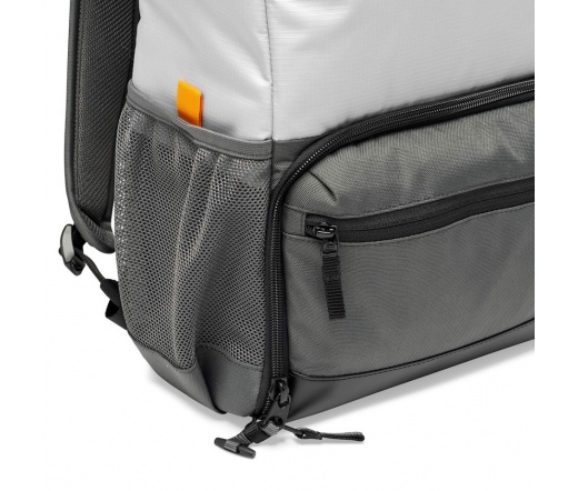 Lowepro Lowepro Truckee BP 200 LX (Szürke) LP37236-PWW