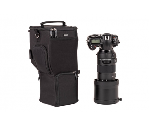 THINK TANK Digital Holster 150