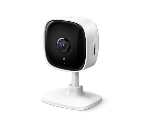 TP-LINK NET TP-LINK TAPO C110 Home Security Wi-Fi Camera