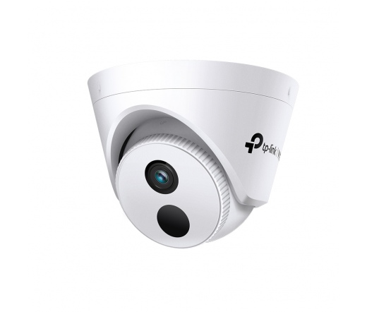 TP-LINK Vigi C400HP 3MP Turret Network Camera (2.8mm)