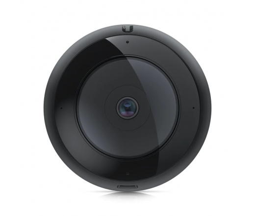 UBIQUITI Camera AI 360