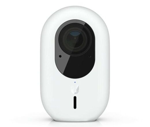 UBIQUITI Camera G4 Instant