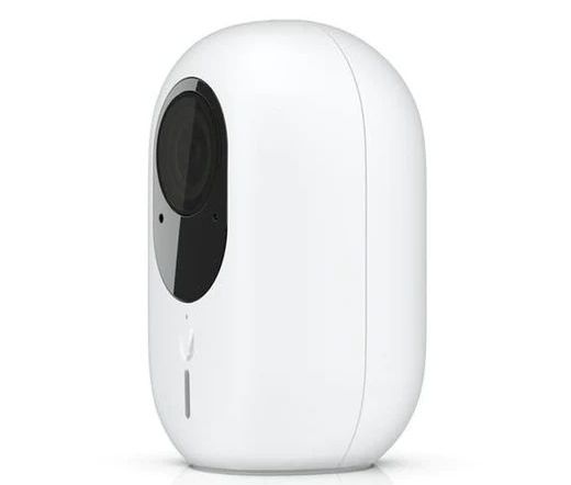 UBIQUITI Camera G4 Instant