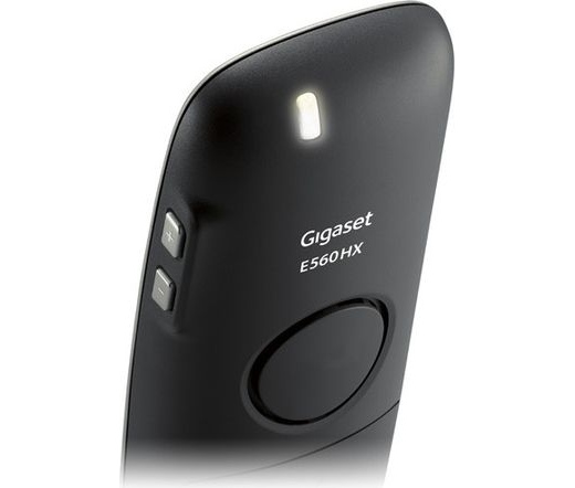 Gigaset E560 HX