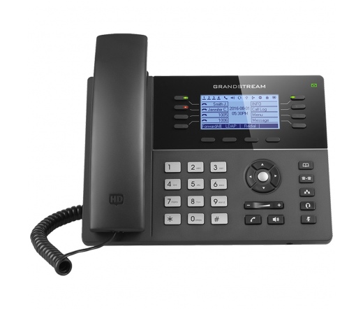 TEL GRANDSTREAM VoIP Telefon GXP1782