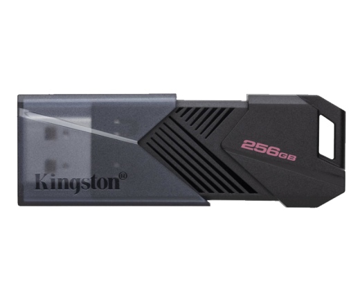 KINGSTON DataTraveler Exodia Onyx USB3.2G1A 256GB