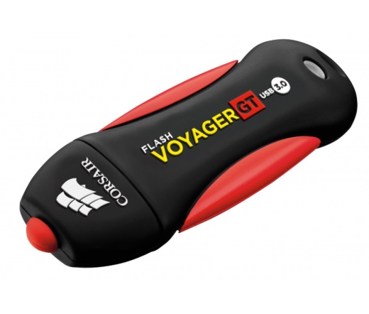 Pendrive 1TB Corsair Flash Voyager GT USB3.0