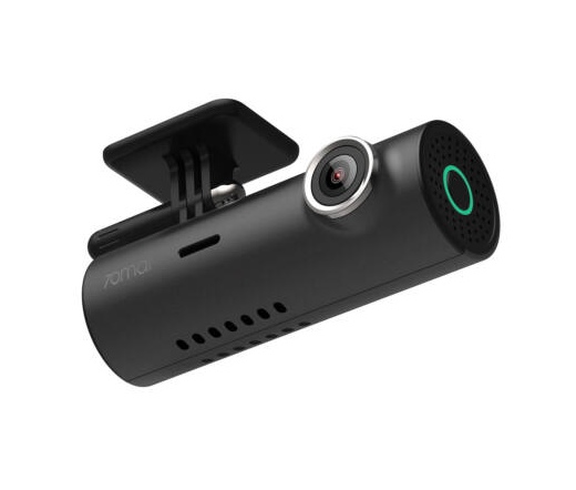 XIAOMI 70mai Smart Dash Cam M300