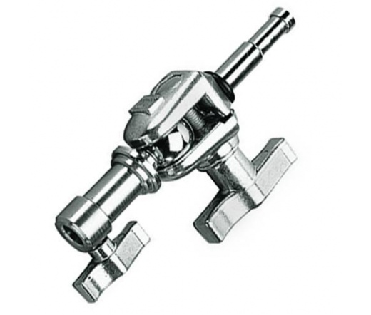 AVENGER Avenger BABY TO JUNIOR SWIVEL PIN F830