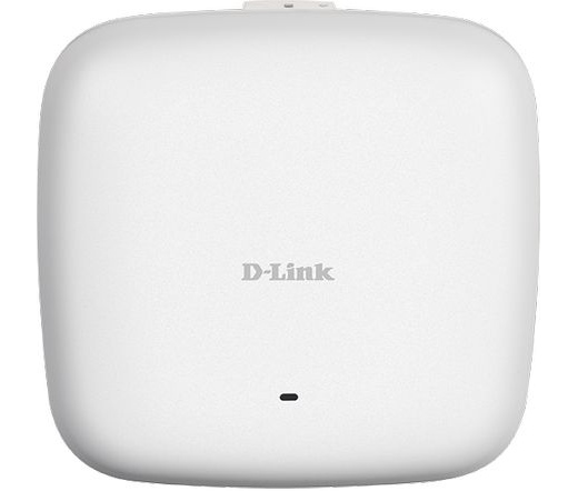 NET D-Link DAP-2680 WiFi Access Point AC1750 Wave2 DB