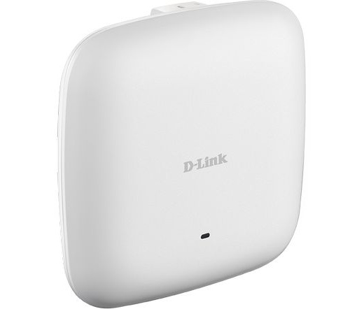 NET D-Link DAP-2680 WiFi Access Point AC1750 Wave2 DB