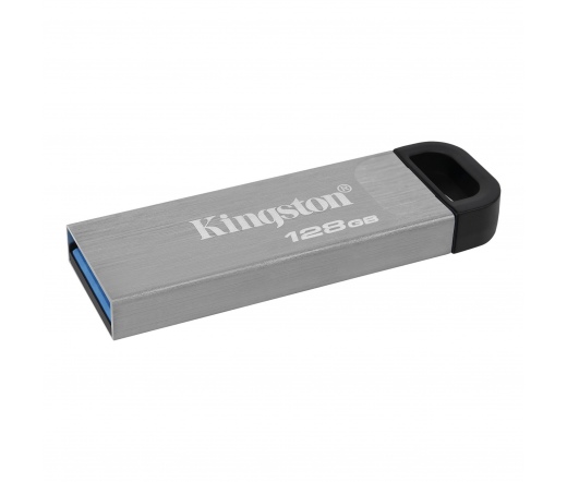 Pendrive 128GB Kingston DT Kyson USB 3.2 Gen 1