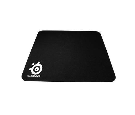 EGÉRPAD STEELSERIES QCK MINI