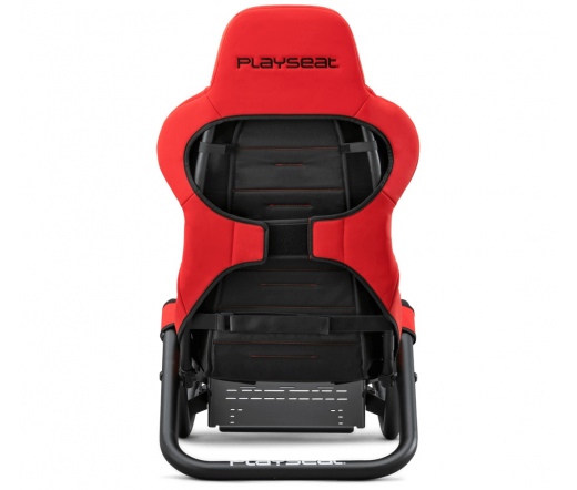 PLAYSEAT® Trophy Red