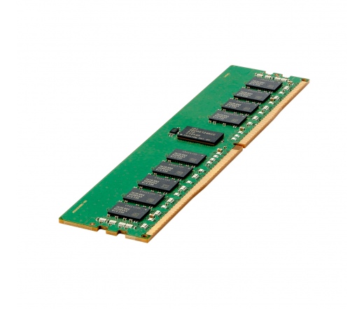 HPE 64GB 4Rx4 DDR4-2933 CL21 LR