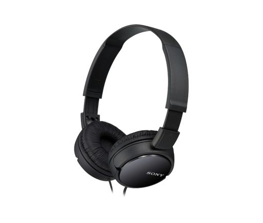 SONY MDR-ZX110B