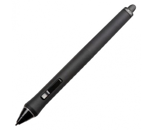 TPK WACOM KP-501E-01 Pen