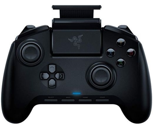 KONTROLLER Razer Raiju Mobile Controller