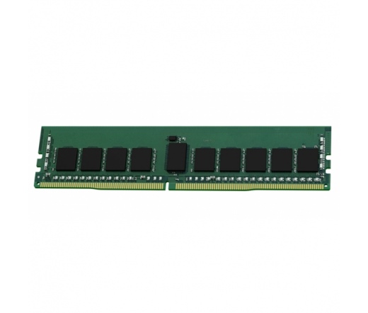 SRM DDR4 2666MHz 8GB KINGSTON ECC Modul