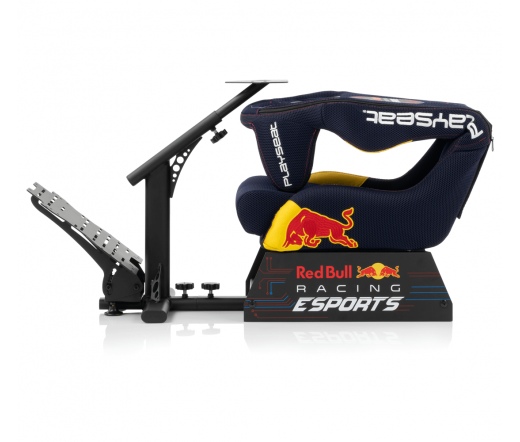 PLAYSEAT® RedBull Racing eSport játékülés