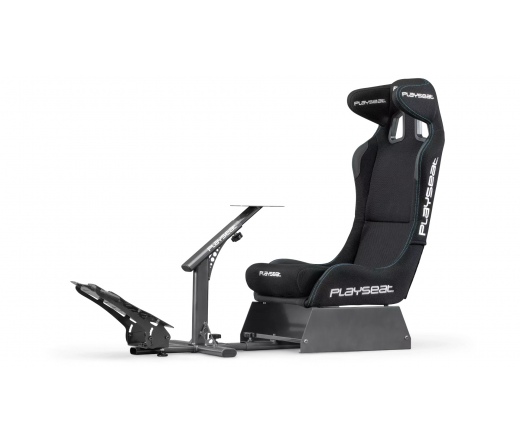 PLAYSEAT® Evolution Pro - Actifit