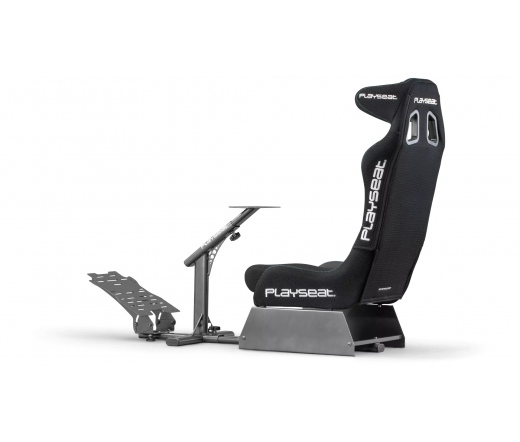 PLAYSEAT® Evolution Pro - Actifit