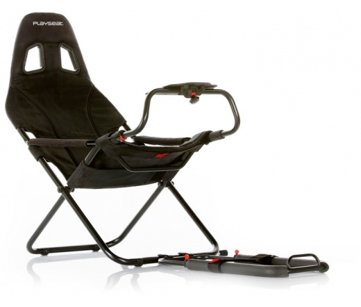 PLAYSEAT® Challenge ActiFit™ játékülés