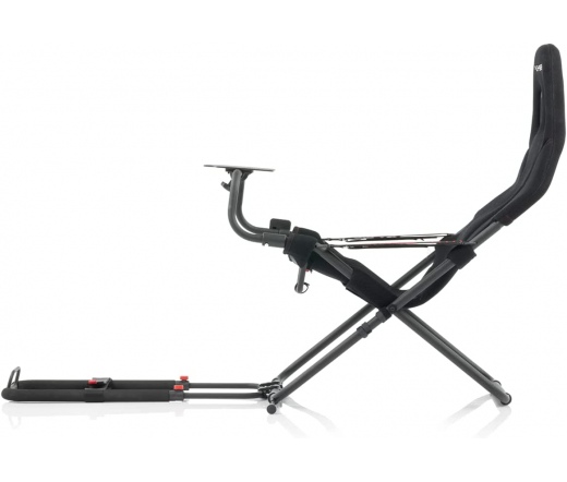 PLAYSEAT® Challenge ActiFit™ játékülés