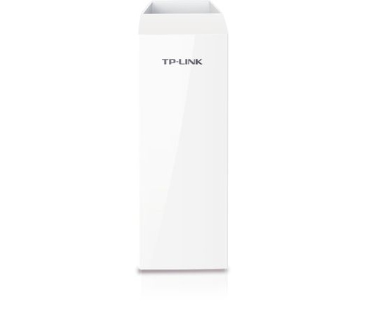 NET TP-LINK CPE510 5GHz 300Mbps 13dBi Outdoor