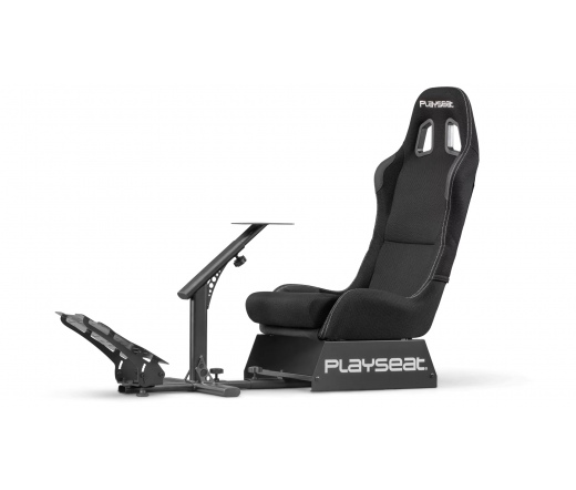 PLAYSEAT® Evolution ActiFit™ játékülés