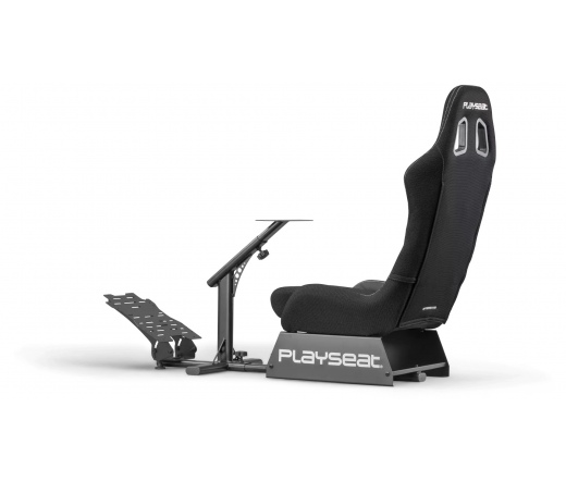 PLAYSEAT® Evolution ActiFit™ játékülés