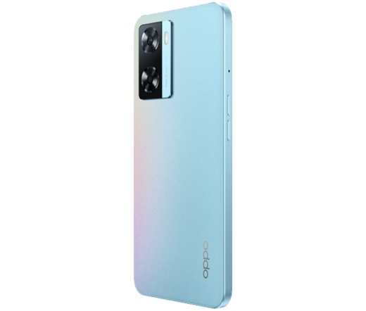 OPPO A57s 4GB 128GB DS Sky Blue