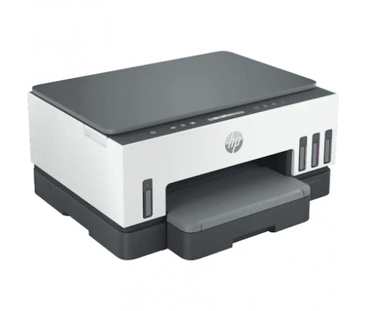 HP Smart Tank 720