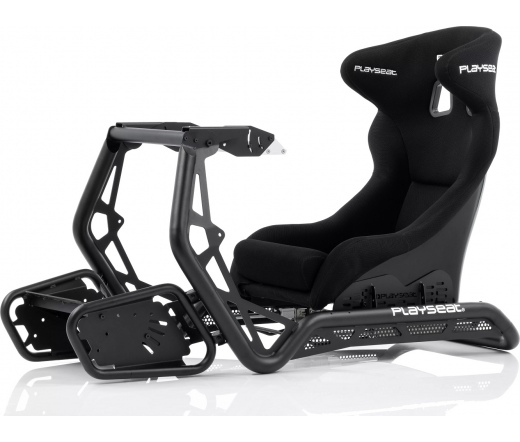 PLAYSEAT® Sensation Pro ActiFit™