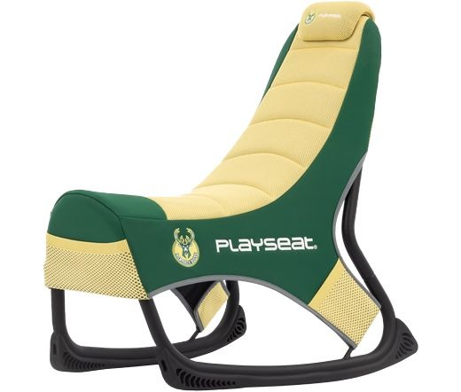 PLAYSEAT Champ NBA - Milwaukee Bucks