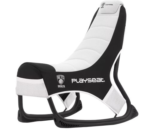 PLAYSEAT Champ NBA - Brooklyn Nets