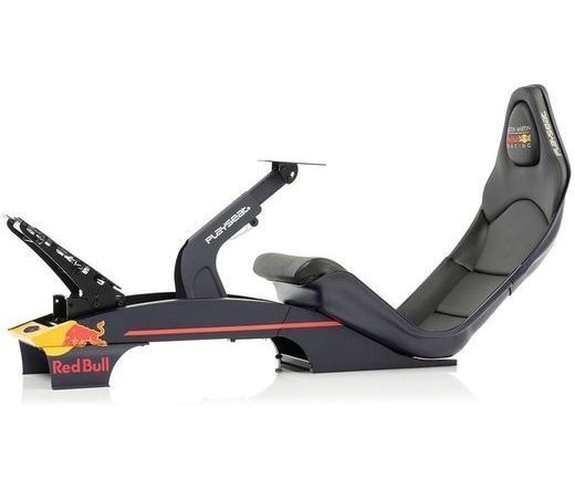 PLAYSEAT® PRO F1 Aston Martin Red Bull Racing játékülés