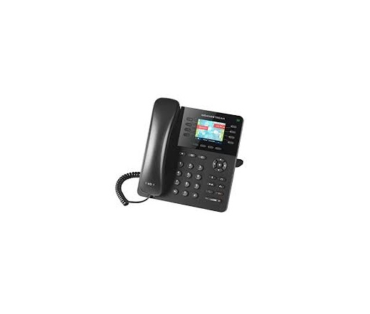 TEL GRANDSTREAM VoIP telefon GXP2135