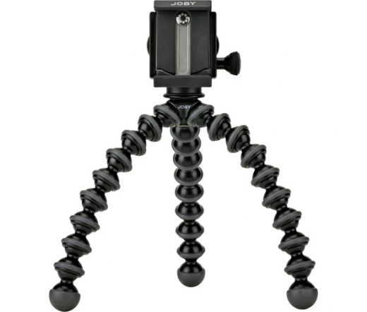 JOBY GRIP TIGHT GORILLAPOD PRO